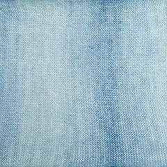Rowan kidsilk haze for sale  Delivered anywhere in UK