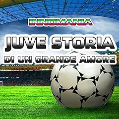 Juve storia grande usato  Spedito ovunque in Italia 