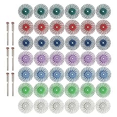 42pcs inch radial for sale  Delivered anywhere in USA 