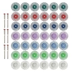 42pcs inch radial for sale  Delivered anywhere in USA 