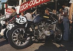 Laverda 1000 endurance for sale  Delivered anywhere in USA 