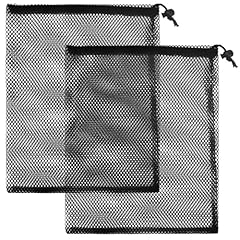 Subtavik pcs mesh for sale  Delivered anywhere in UK