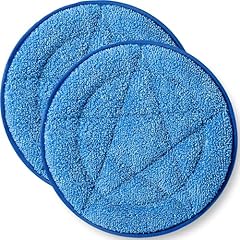 Hhq microfiber carpet for sale  Delivered anywhere in USA 