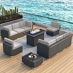 Layinsun piece patio for sale  Delivered anywhere in USA 