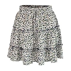 Laemilia womens elastic for sale  Delivered anywhere in UK
