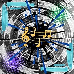 Maze jukebox gebraucht kaufen  Wird an jeden Ort in Deutschland