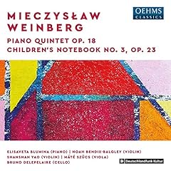 Piano quintet 18 gebraucht kaufen  Wird an jeden Ort in Deutschland