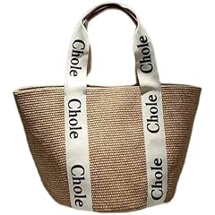 Constprog straw woven for sale  Delivered anywhere in UK