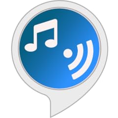 Lms lite for sale  Delivered anywhere in UK