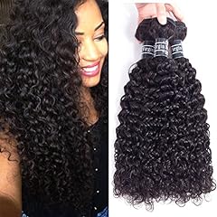 Amella hair 100 for sale  Delivered anywhere in USA 