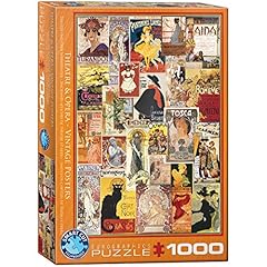 Eurographics 6000 7064 d'occasion  Livré partout en France
