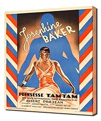 Movie poster princesse for sale  Delivered anywhere in UK