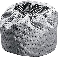 Bosch 2609256f41 vorfilter gebraucht kaufen  Wird an jeden Ort in Deutschland
