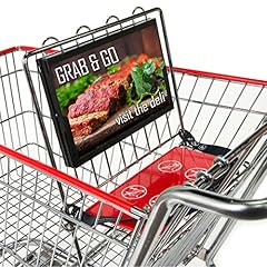 Shopping cart trolley for sale  Delivered anywhere in USA 