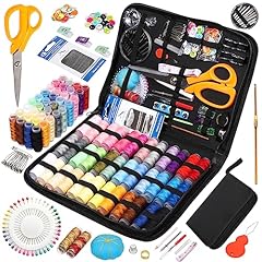 Juning sewing kit for sale  Delivered anywhere in UK
