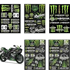 Jynarix monster energy for sale  Delivered anywhere in UK