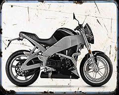 Buell xb12s metal for sale  Delivered anywhere in UK