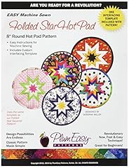 Plumeasy patterns rounded for sale  Delivered anywhere in USA 