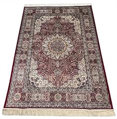 Wawa teppich kashmir for sale  Delivered anywhere in UK