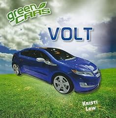 Volt gebraucht kaufen  Wird an jeden Ort in Deutschland
