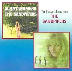 Guantanamera sandpipers for sale  Delivered anywhere in UK