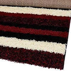 Homemania tapis machine d'occasion  Livré partout en France
