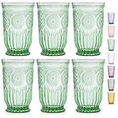 Yungala green highball for sale  Delivered anywhere in USA 