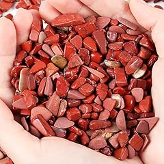 Xiannvxi red jasper for sale  Delivered anywhere in UK