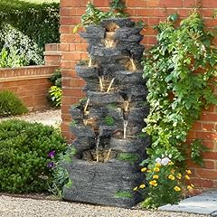Titimo tier cascading for sale  Delivered anywhere in USA 