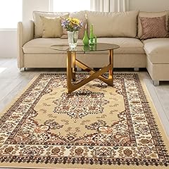 Antep rugs alfombras for sale  Delivered anywhere in USA 