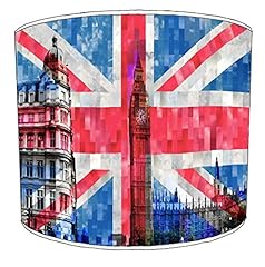 Big ben union for sale  Delivered anywhere in UK