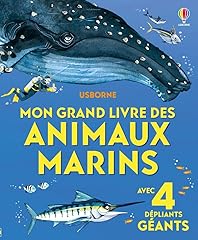 4 livre animaux d'occasion 4 livre animaux d'occasion Livré partout en France