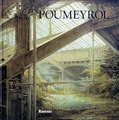 Jean marie poumeyrol d'occasion  Livré partout en France