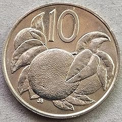 Shfghjnm coin collecting for sale  Delivered anywhere in UK