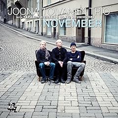 November d'occasion  Livré partout en Belgiqu