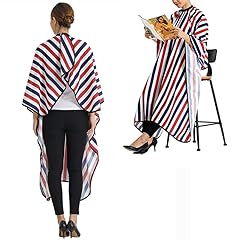 Didiseaon barber cape for sale  Delivered anywhere in UK
