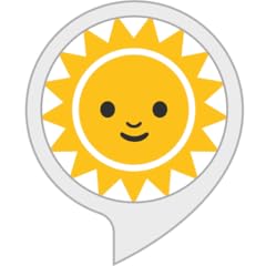 Indian morning songs for sale  Delivered anywhere in UK