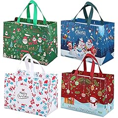 Lot sacs épicerie d'occasion  Livré partout en France