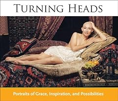 Turning heads portraits for sale  Delivered anywhere in USA 