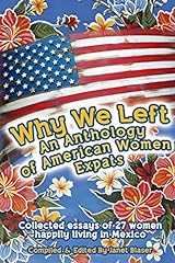 Left anthology american for sale  Delivered anywhere in Ireland