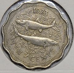 Collectible coin ju0356 for sale  Delivered anywhere in USA 