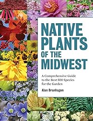Native plants midwest for sale  Delivered anywhere in USA 