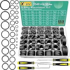 Xbvv 1540 pcs for sale  Delivered anywhere in UK