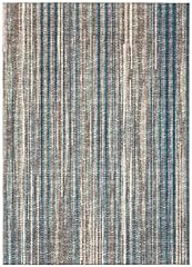 Addison rugs waverly for sale  Delivered anywhere in USA 