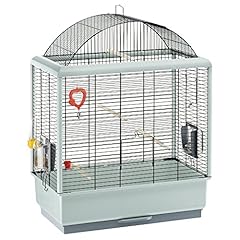 Ferplast palladio bird for sale  Delivered anywhere in UK