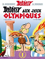 Astérix astérix jeux d'occasion  Livré partout en France