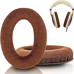Sodorous hd598 coussinets d'occasion  Livré partout en France