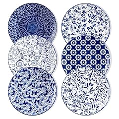 Vancasso ceramic salad for sale  Delivered anywhere in USA 