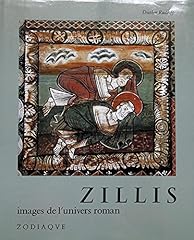 Zillis images univers d'occasion  Livré partout en France