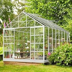 Mellcom polycarbonate greenhou for sale  Delivered anywhere in USA 